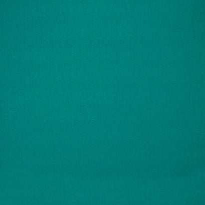 Bella Solids - Lagoon Yardage