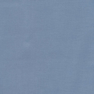 Bella Solids - Lake Yardage