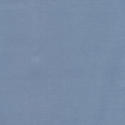 Bella Solids - Lake Yardage