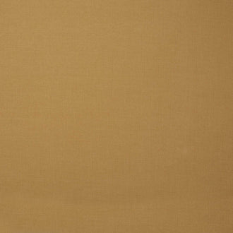Bella Solids - Latte Yardage