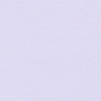 Bella Solids - Lavender Yardage
