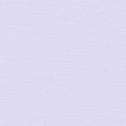 Bella Solids - Lavender Yardage