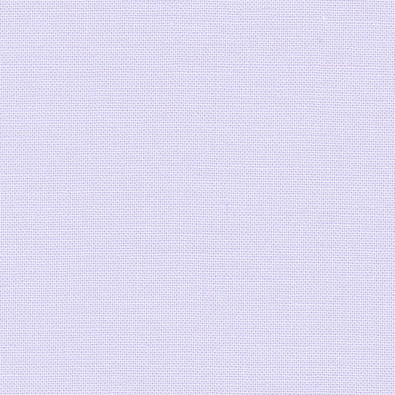 Bella Solids - Lavender Yardage