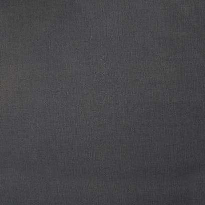 Bella Solids - Lead Yardage