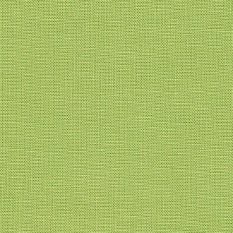 Bella Solids - Leaf Yardage