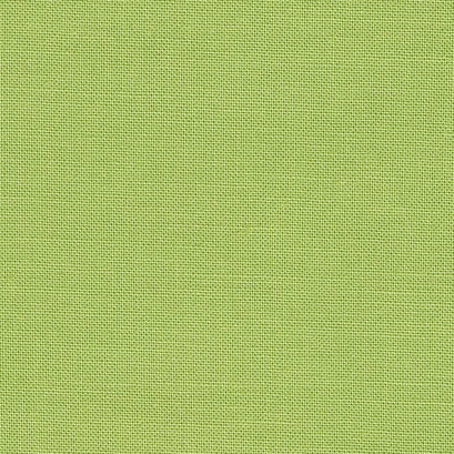 Bella Solids - Leaf Yardage