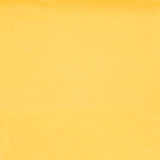 Bella Solids - Lemon Yardage Primary Image
