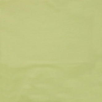 Bella Solids - Light Lime Yardage
