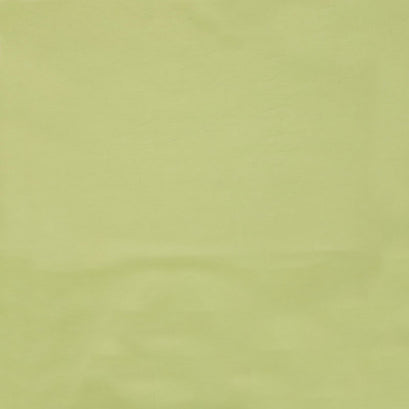 Bella Solids - Light Lime Yardage