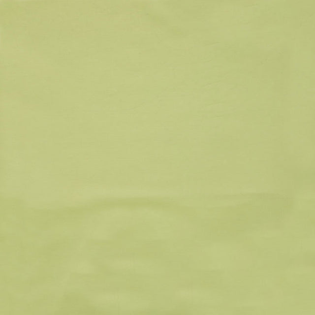 Bella Solids - Light Lime Yardage Primary Image
