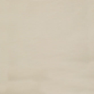 Bella Solids - Linen Yardage