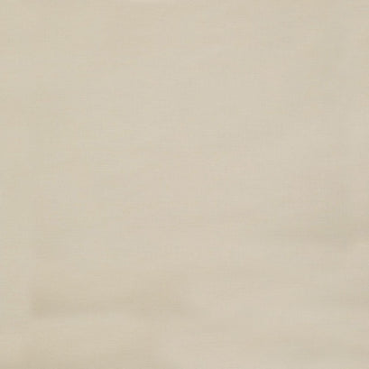Bella Solids - Linen Yardage