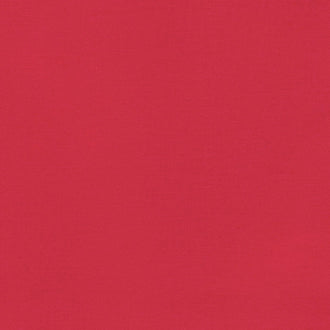 Bella Solids - Lipstick Yardage