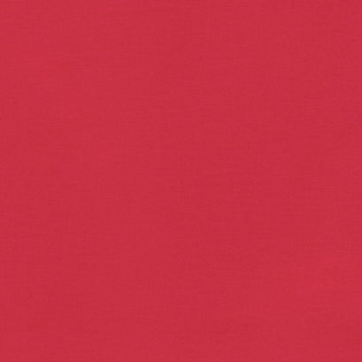 Bella Solids - Lipstick Yardage