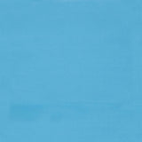 Bella Solids - Little Boy Blue Yardage Primary Image