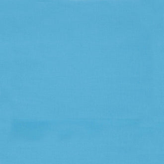 Bella Solids - Little Boy Blue Yardage