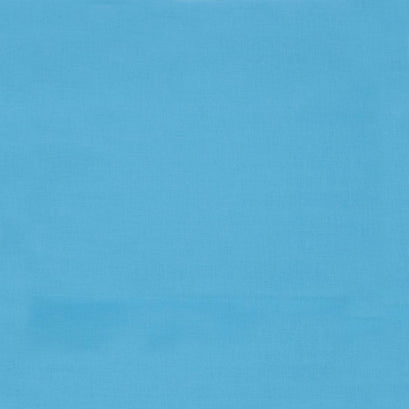 Bella Solids - Little Boy Blue Yardage