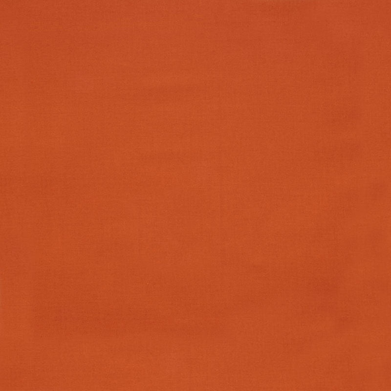 Bella Solids - Longhorn Yardage