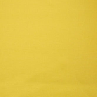 Bella Solids - Maize Yardage