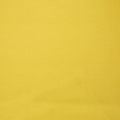 Bella Solids - Maize Yardage