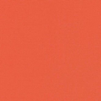 Bella Solids - Mandarin Yardage