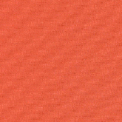 Bella Solids - Mandarin Yardage