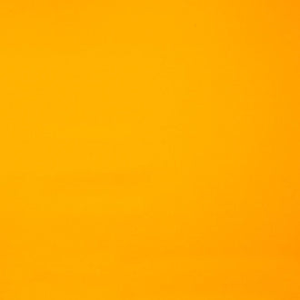 Bella Solids - Marigold Yardage