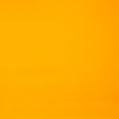 Bella Solids - Marigold Yardage