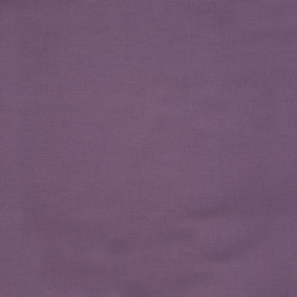 Bella Solids - Mauve Yardage