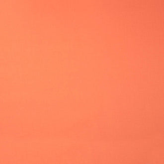 Bella Solids - Melon Yardage