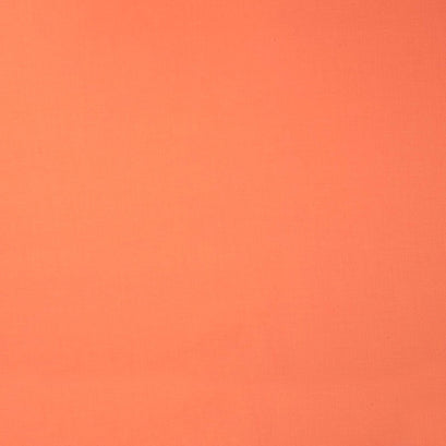 Bella Solids - Melon Yardage