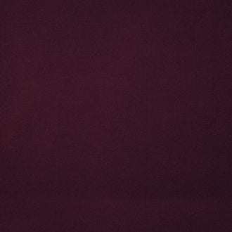 Bella Solids - Merlot Yardage