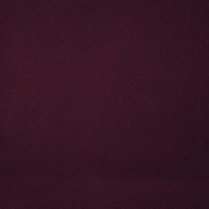 Bella Solids - Merlot Yardage