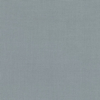 Bella Solids - Metal Yardage