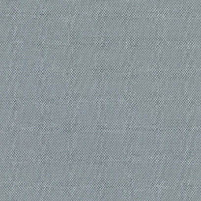 Bella Solids - Metal Yardage