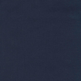 Bella Solids - Midnight Yardage