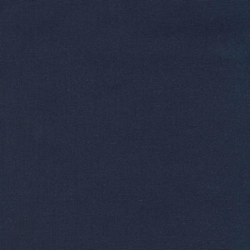 Bella Solids - Midnight Yardage Primary Image