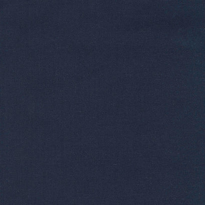 Bella Solids - Midnight Yardage