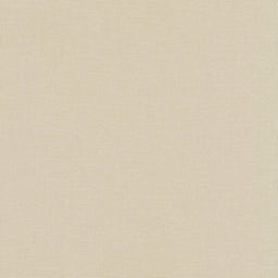 Bella Solids - Mink Yardage