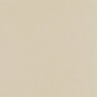 Bella Solids - Mink Yardage