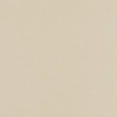 Bella Solids - Mink Yardage