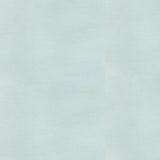 Bella Solids - Mist Yardage