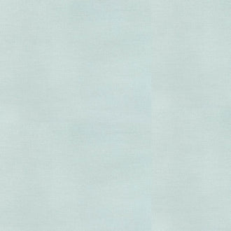 Bella Solids - Mist Yardage