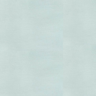 Bella Solids - Mist Yardage