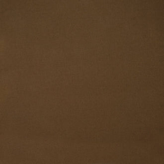 Bella Solids - Mocha Yardage