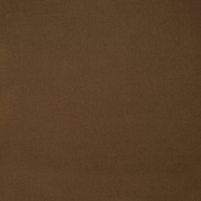 Bella Solids - Mocha Yardage