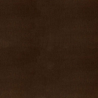 Bella Solids - Moda U Brown Yardage