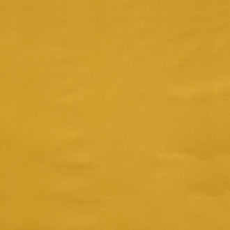 Bella Solids - Mustard Yardage