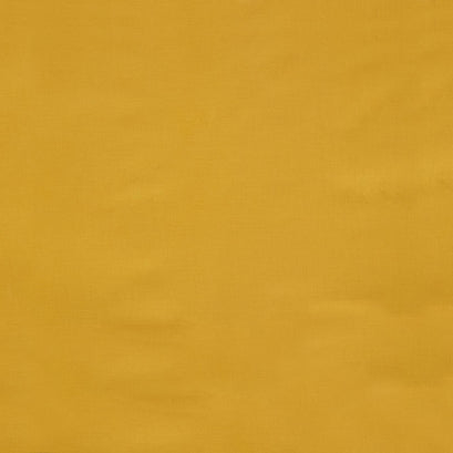 Bella Solids - Mustard Yardage