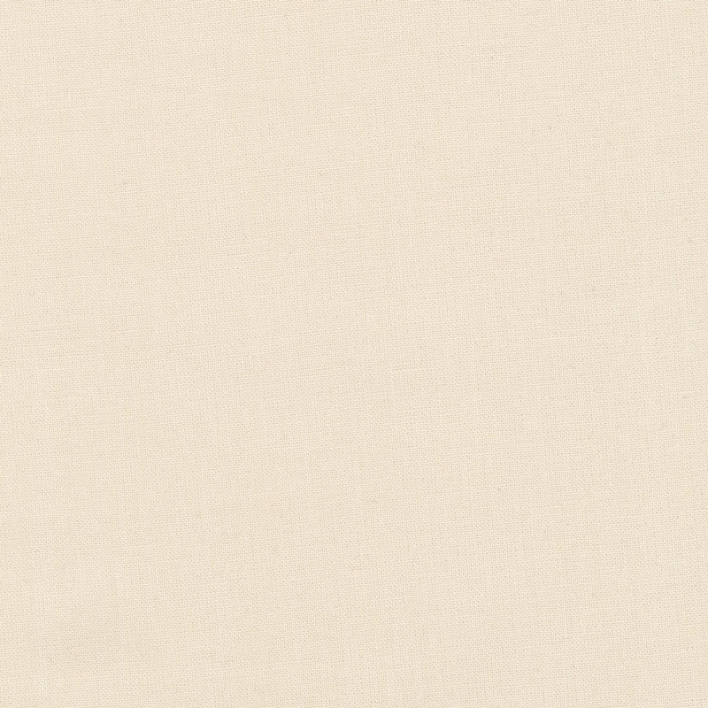 Bella Solids - Natural 108" Wide Backing Primary Image